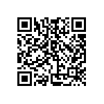 SIT1602BC-12-30N-4-000000G QRCode