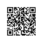 SIT1602BC-12-30N-40-500000G QRCode