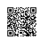 SIT1602BC-12-30N-48-000000E QRCode