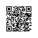 SIT1602BC-12-30N-48-000000G QRCode