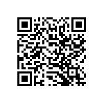 SIT1602BC-12-30N-50-000000D QRCode