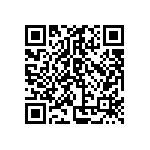 SIT1602BC-12-30N-50-000000E QRCode