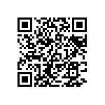 SIT1602BC-12-30N-54-000000G QRCode