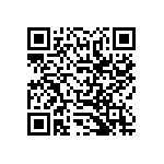 SIT1602BC-12-30N-60-000000D QRCode