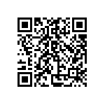 SIT1602BC-12-30N-60-000000E QRCode