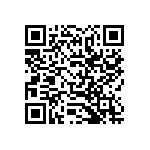 SIT1602BC-12-30N-66-600000E QRCode