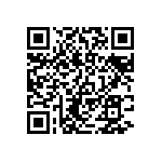 SIT1602BC-12-30N-66-666000G QRCode