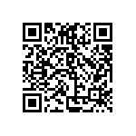 SIT1602BC-12-30N-66-666660D QRCode