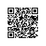 SIT1602BC-12-30N-7-372800G QRCode