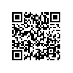 SIT1602BC-12-30N-72-000000E QRCode