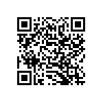 SIT1602BC-12-30N-74-175824D QRCode