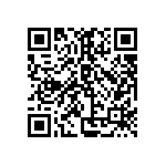 SIT1602BC-12-30N-74-176000G QRCode