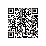 SIT1602BC-12-30N-74-250000G QRCode