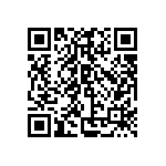 SIT1602BC-12-30S-19-200000D QRCode