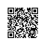 SIT1602BC-12-30S-19-200000E QRCode