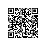 SIT1602BC-12-30S-24-576000G QRCode