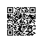 SIT1602BC-12-30S-27-000000G QRCode