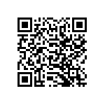 SIT1602BC-12-30S-30-000000E QRCode