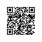 SIT1602BC-12-30S-30-000000G QRCode