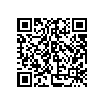 SIT1602BC-12-30S-31-250000E QRCode