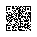 SIT1602BC-12-30S-32-768000E QRCode