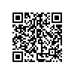 SIT1602BC-12-30S-33-000000E QRCode