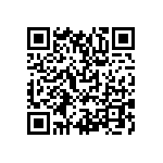 SIT1602BC-12-30S-33-000000G QRCode