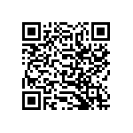 SIT1602BC-12-30S-33-300000G QRCode