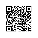 SIT1602BC-12-30S-33-330000E QRCode