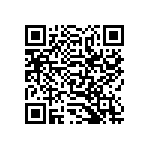 SIT1602BC-12-30S-33-333300D QRCode