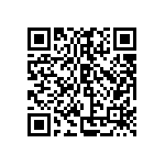 SIT1602BC-12-30S-33-333330D QRCode