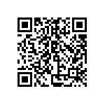 SIT1602BC-12-30S-35-840000G QRCode