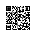 SIT1602BC-12-30S-37-500000E QRCode