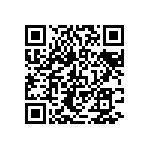 SIT1602BC-12-30S-38-000000D QRCode