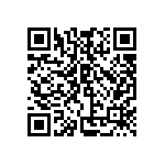 SIT1602BC-12-30S-4-000000G QRCode