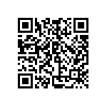 SIT1602BC-12-30S-4-096000D QRCode