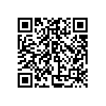 SIT1602BC-12-30S-48-000000E QRCode