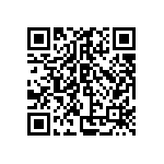 SIT1602BC-12-30S-50-000000E QRCode