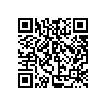 SIT1602BC-12-30S-6-000000D QRCode