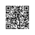 SIT1602BC-12-30S-60-000000E QRCode