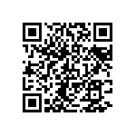 SIT1602BC-12-30S-66-000000G QRCode