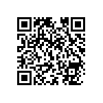 SIT1602BC-12-30S-66-600000D QRCode