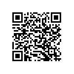 SIT1602BC-12-30S-66-666000G QRCode