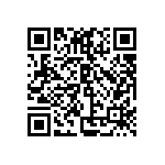 SIT1602BC-12-30S-66-666600E QRCode