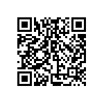 SIT1602BC-12-30S-7-372800D QRCode