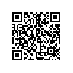 SIT1602BC-12-30S-74-175824E QRCode