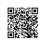 SIT1602BC-12-30S-74-176000D QRCode