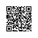 SIT1602BC-12-30S-77-760000D QRCode