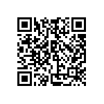 SIT1602BC-12-30S-8-192000E QRCode