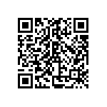 SIT1602BC-12-33E-10-000000D QRCode